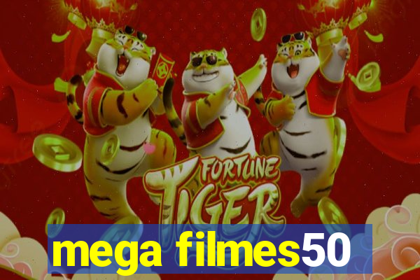 mega filmes50