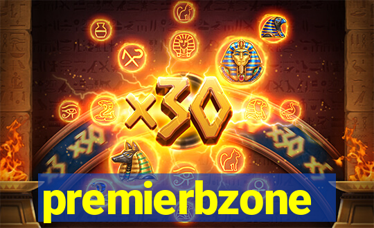 premierbzone