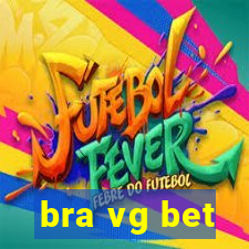 bra vg bet