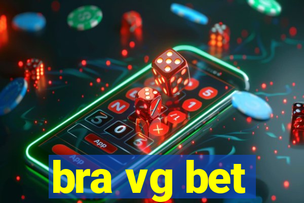 bra vg bet