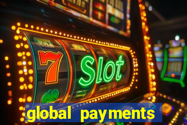 global payments casino customer service