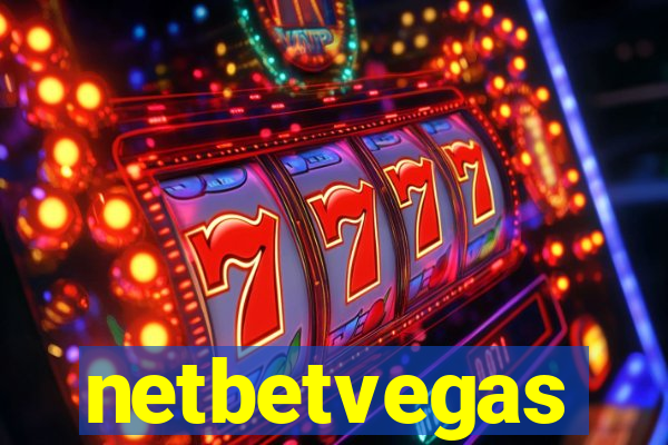 netbetvegas