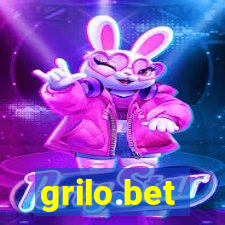 grilo.bet