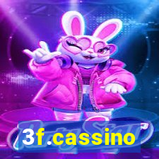 3f.cassino