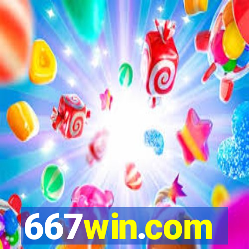 667win.com