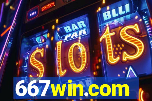 667win.com