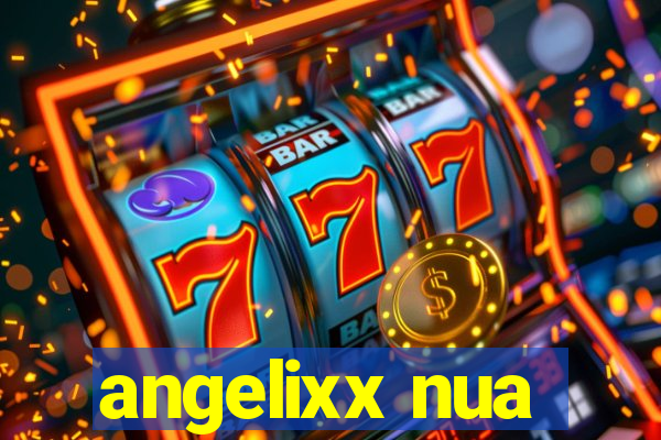 angelixx nua