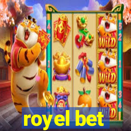 royel bet