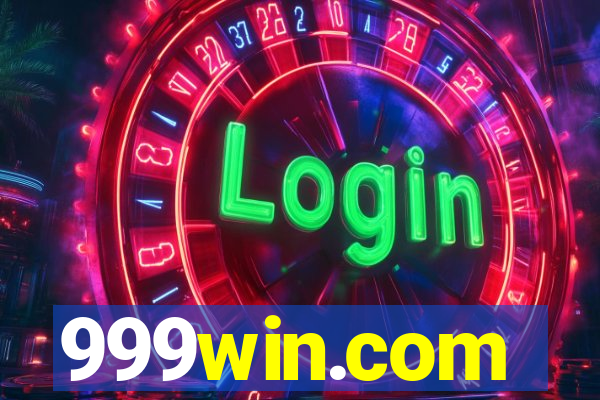 999win.com