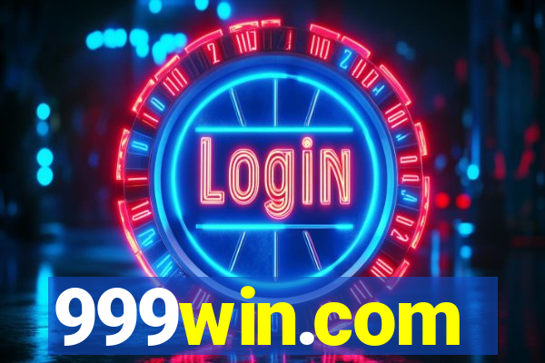 999win.com