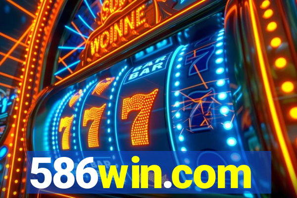 586win.com