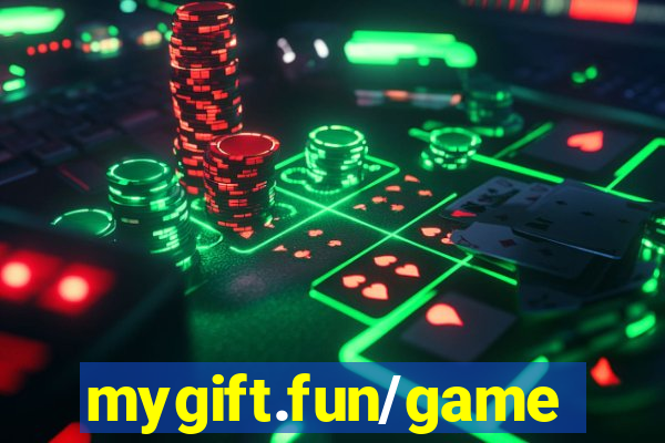 mygift.fun/game