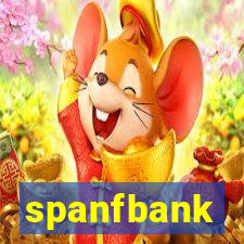 spanfbank