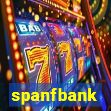 spanfbank