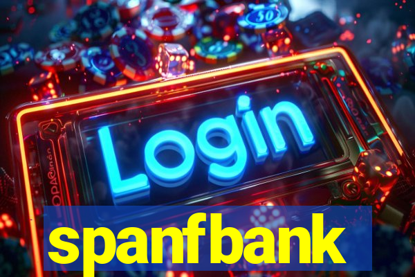 spanfbank