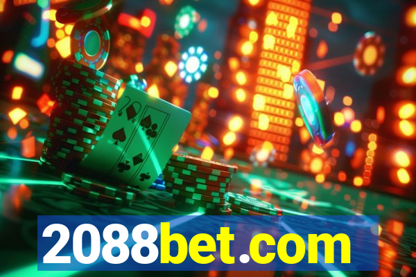 2088bet.com