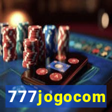 777jogocom