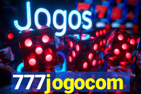 777jogocom