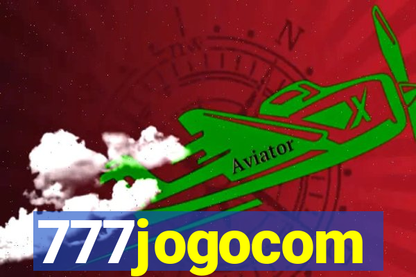 777jogocom