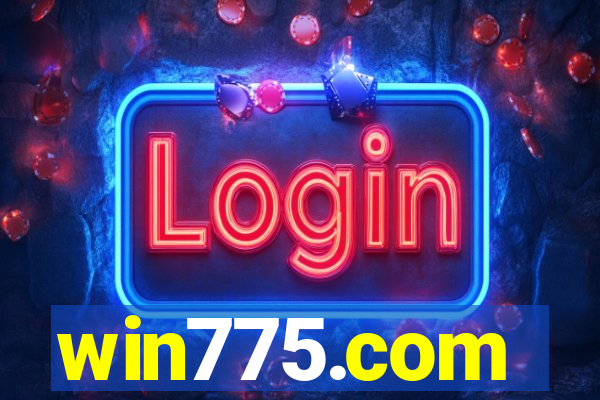 win775.com