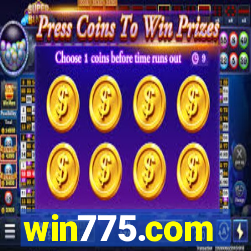 win775.com