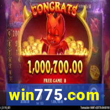 win775.com