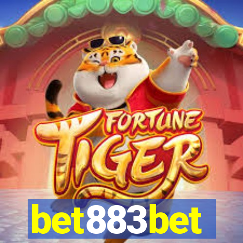 bet883bet