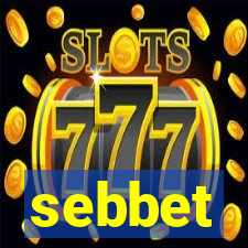 sebbet