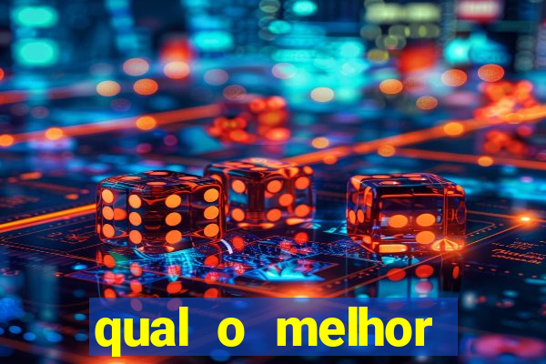 qual o melhor horario para jogar na blaze