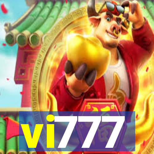 vi777