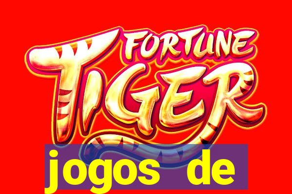 jogos de investiga??o para celular