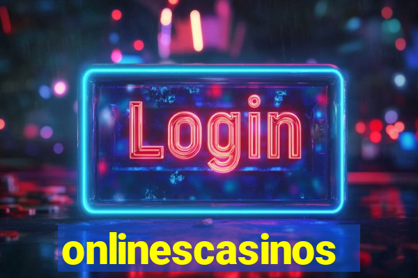 onlinescasinos