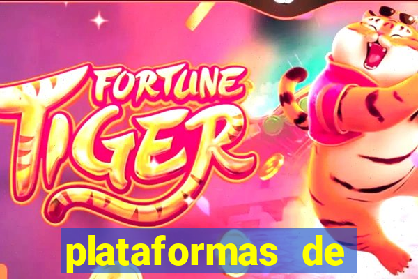 plataformas de jogos chinês