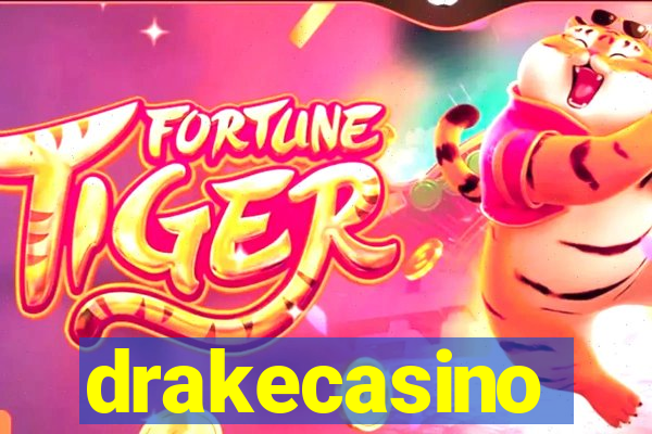 drakecasino