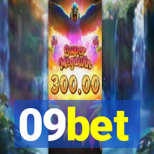 09bet