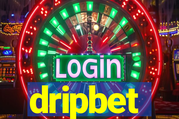 dripbet