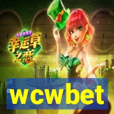 wcwbet