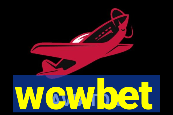 wcwbet