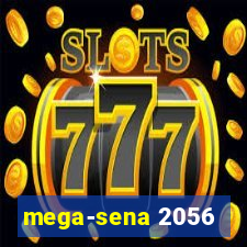 mega-sena 2056