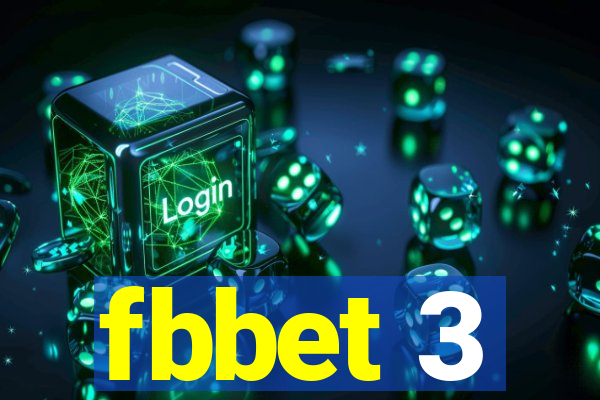 fbbet 3