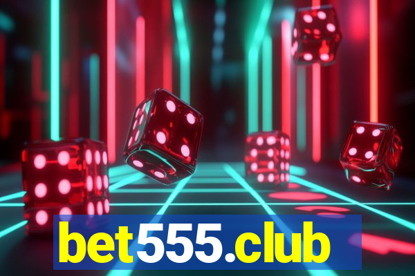 bet555.club