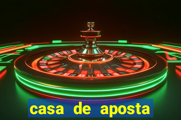 casa de aposta dando b?nus no cadastro