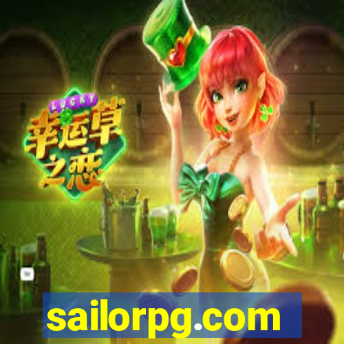 sailorpg.com