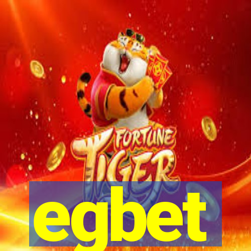 egbet