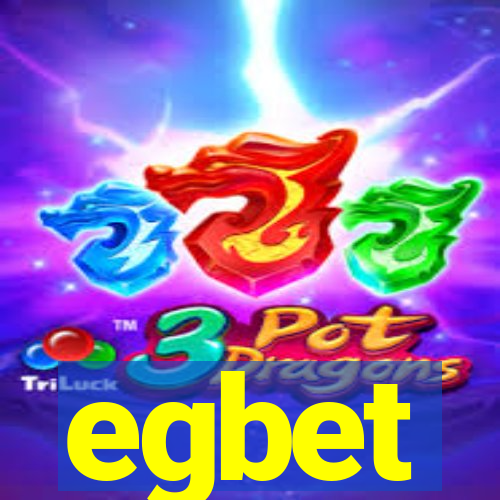 egbet