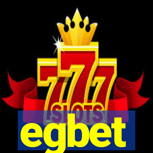 egbet