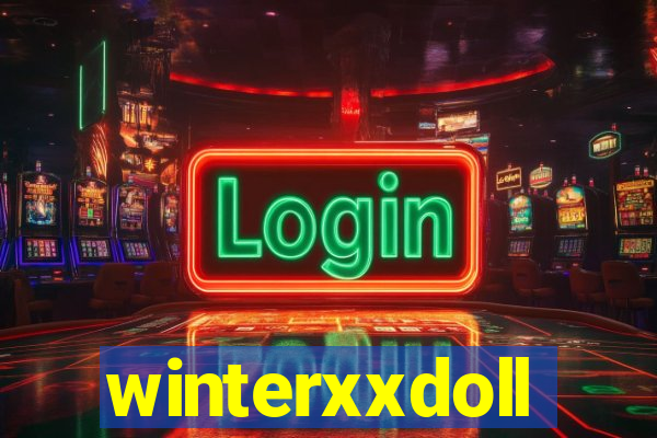 winterxxdoll