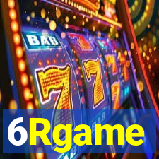 6Rgame