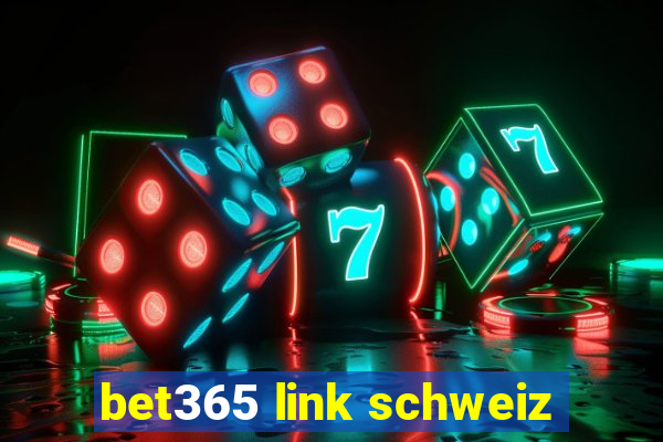 bet365 link schweiz