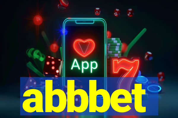 abbbet